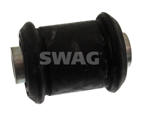 4044688020703 | Mounting, control/trailing arm SWAG 40 60 0017
